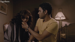 Movie still