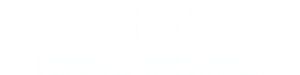 Um Olhar Inquieto: O Cinema de Jorge Bodanzky