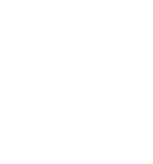 /1EuRgsPzcOwos7hSApq9xzvQioC.png