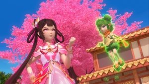 Episode 21