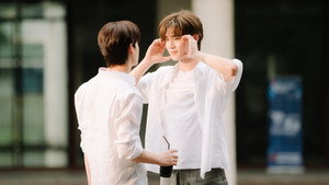 5 Duang With You