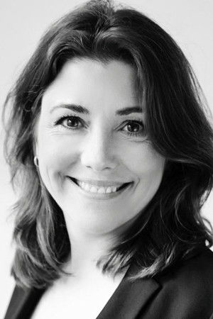 Mr. Sabien Kneepkens's photo