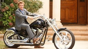 The Mentalist S02E04