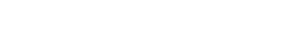 As the Crow Flies — Logos 2