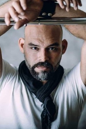 actor1