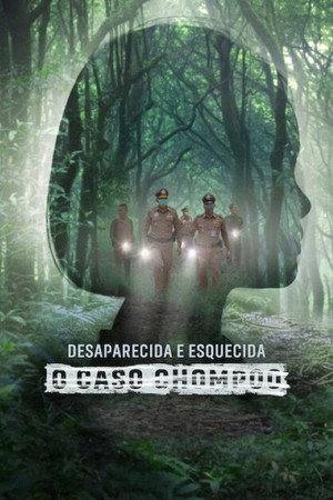 Desaparecida e Esquecida: O Caso Chompoo Torrent (2026) WEB-DL 1080p Dual Áudio Desaparecida e Esquecida: O Caso Chompoo Torrent (2026) WEB-DL 1080p Dual Áudio