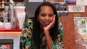 Flatbush Misdemeanors Season 1 Episode 8