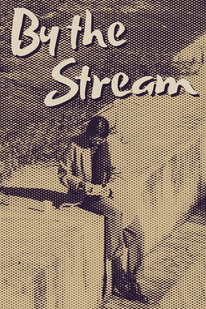 By the Stream