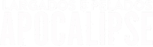 Largados e Pelados: Apocalipse — Logos 3