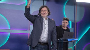 Épisode 3
