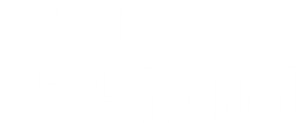 Veja por Mim