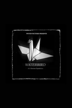 Poster Waterbird 2023