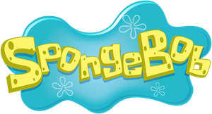 SpongeBob
