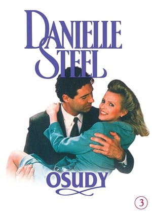 Image Danielle Steel: Osudy