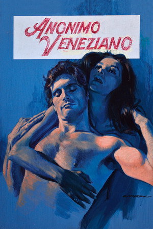 Anonimo veneziano