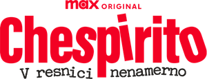 Chespirito: Sin querer queriendo — Logos 11