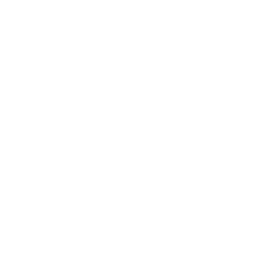 Logo Conspiração Filmes