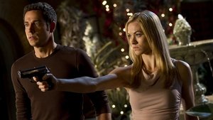 Chuck: s4e10