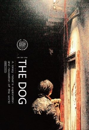 The Dog film complet