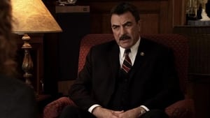 Blue Bloods 1 episodio 11