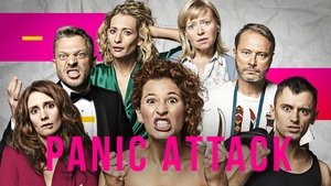 Panic Attack (2018)