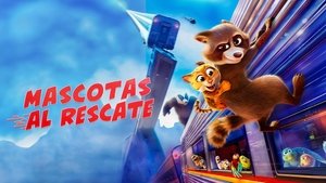 Images posters