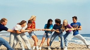 Beverly Hills 90210