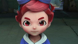 Episode 4 | StreamHub