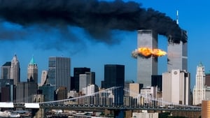 11 septembre 2001 film complet
