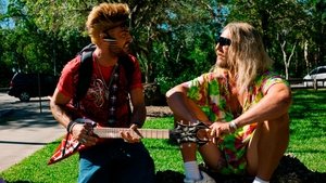 The Beach Bum Película Completa HD 1080p [MEGA] [LATINO] 2019