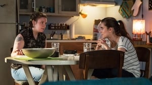 Girls Staffel 6 Folge 6