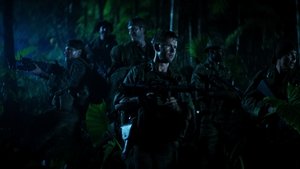 Images posters