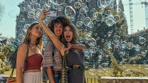 The Map That Leads to You (2025) จุดหมายสุดท้ายคือเธอ