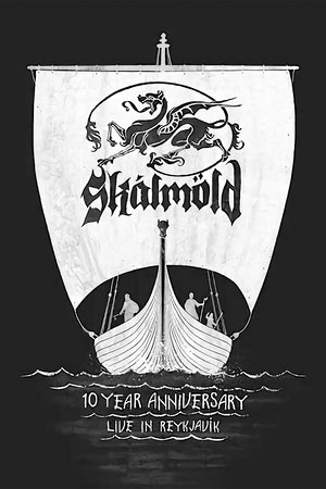 Nonton film Skálmöld 10 Year Anniversary Live In Reykjavik (2020) terbaru sub indo Nonton film Skálmöld 10 Year Anniversary Live In Reykjavik (2020) terbaru sub indo
