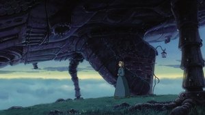 Howl s Moving Castle (2004) ปราสาทเวทมนตร์ของฮาวล์ (พากย์ไทย/ซับไทย) [ML]-[Full-HD] – [TH][JA][EN]