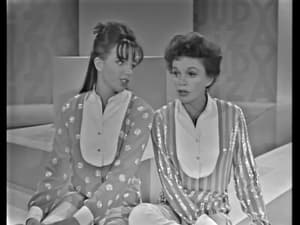 The Judy Garland Show Episode #3