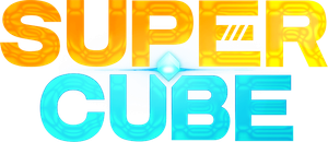 Super Cubo — Logos 6