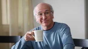 Larry David Temporada 6 Capitulo 6