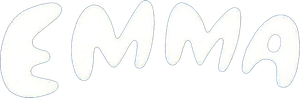 Emma — Logos 1