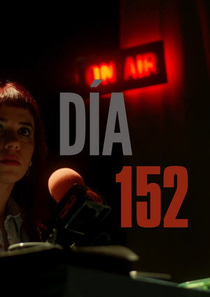 D&iacute;a 152