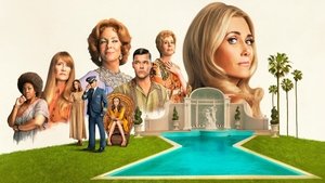 Palm Royale (2024) online ελληνικοί υπότιτλοι