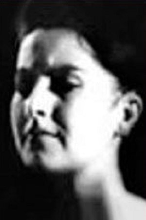 Tina Gambashidze thumbnail