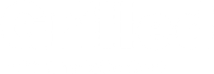 Grilled with Charlotte Cook