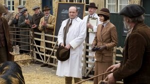 Downton Abbey 6. évad 2. rész