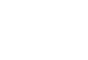CAST AWAY คนหลุดโลก
