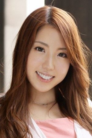 actor1