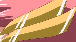 Mobile Suit Gundam SEED Destiny Season 1: Survivors and Sacrifices