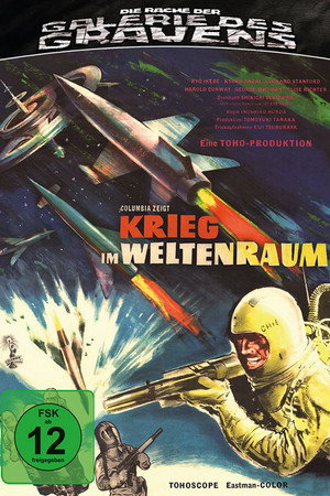 Battle in Outer Space 27