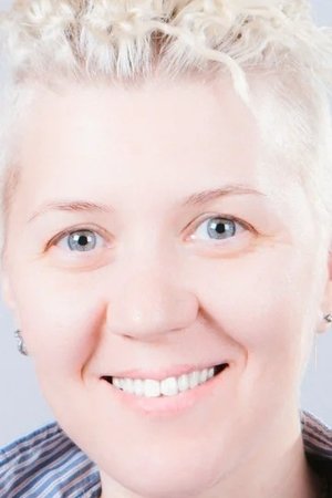 Tatiana Matyukhina thumbnail