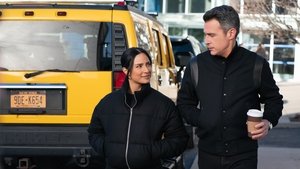 Imagem FBI (7x18) 15 abril 2025